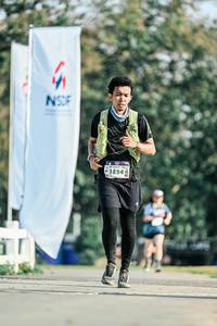 BIB: 
                            <button type="button" onclick="openModal(25936562)" class="btn btn-primary btn-sm float-right btn-popup" data-toggle="modal" data-target=".modal-high-quality">
                        <i class="fas fa-shopping-cart"></i> Add to Cart
                    </button>
                                            <button type="button" onclick="isThisMe(25936562, true)" class="btn btn-success btn-sm float-right btn-popup btn-isme hidden" data-toggle="tooltip" data-placement="bottom" title="นี่คือรูปของคุณใช่ไหม คลิกที่นี่เพื่อเอาเข้าอัลบั้ม">
                        <i class="fas fa-plus"></i> Add to album
                    </button>
                    <button type="button" onclick="isThisMe(25936562, false)" class="btn btn-warning btn-sm float-right btn-popup btn-isnotme hidden">
                        <i class="fas fa-ban"></i> Remove from album
                    </button>